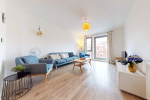 Photo 2- click for photo gallery